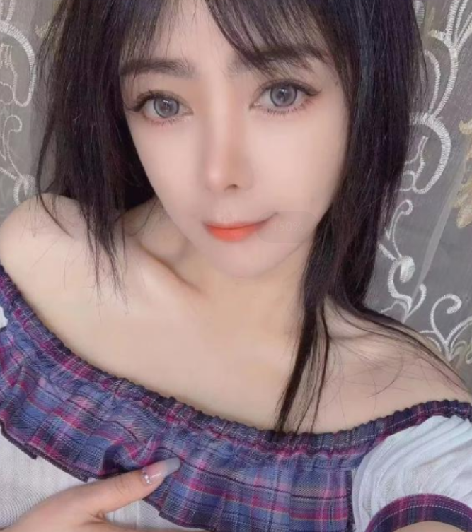 贵阳市楼凤小姐