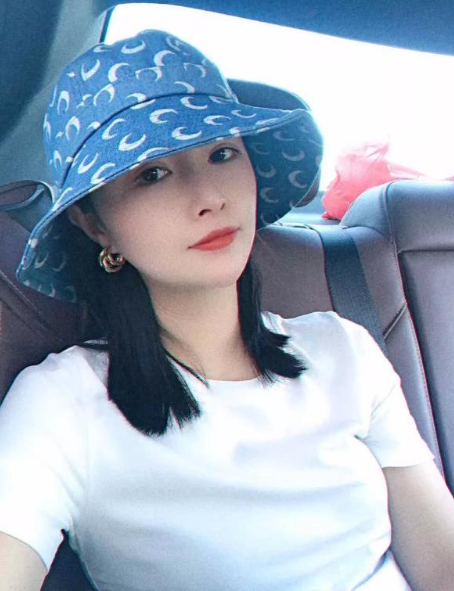 深圳市楼凤小姐