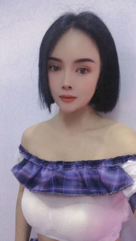 杭州市楼凤小姐