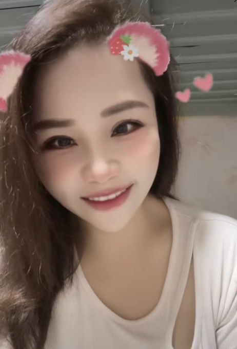 沧州市楼凤小姐