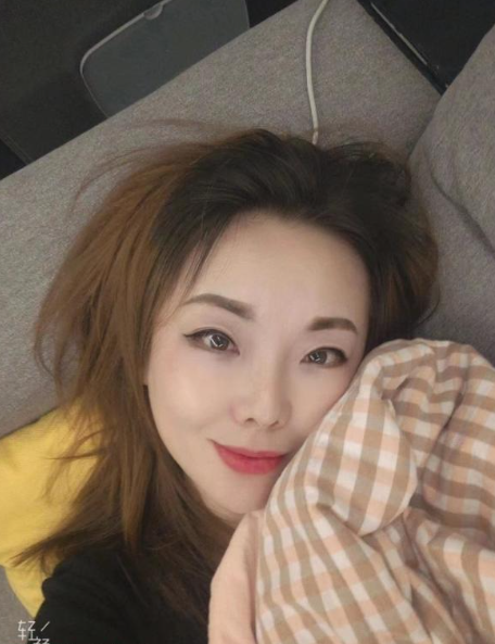 哈尔滨市楼凤小姐