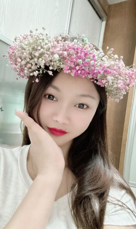 徐汇区楼凤小姐