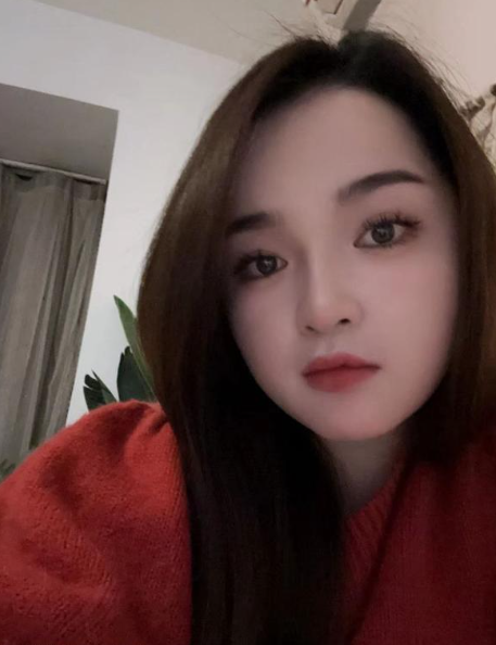 江北区楼凤小姐