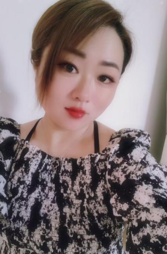 南京市楼凤小姐