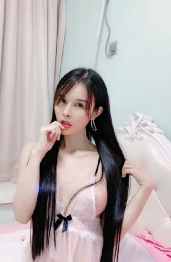 深圳市楼凤小姐