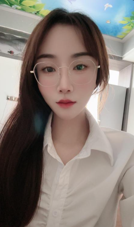 常州市楼凤小姐