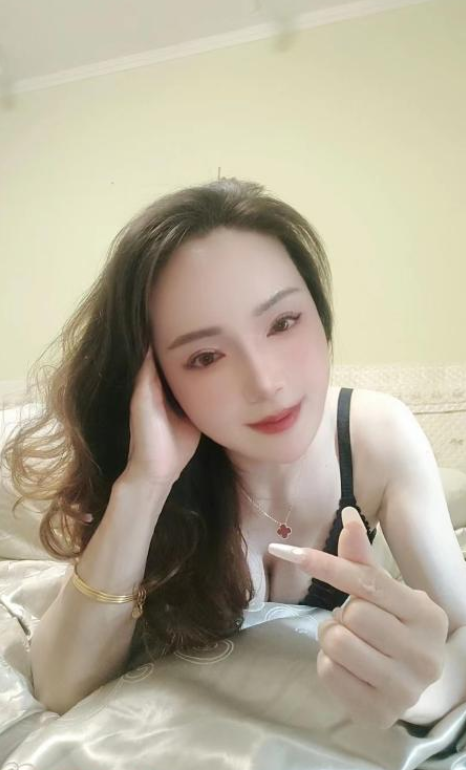 丰台区楼凤小姐