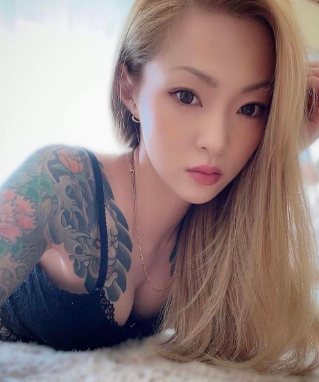 闵行区楼凤小姐