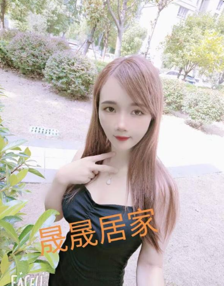 南京市楼凤小姐