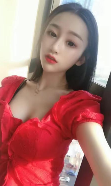 长宁区楼凤小姐