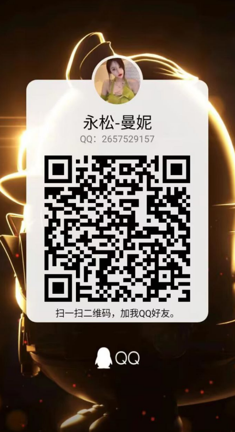 朝阳区楼凤小姐
