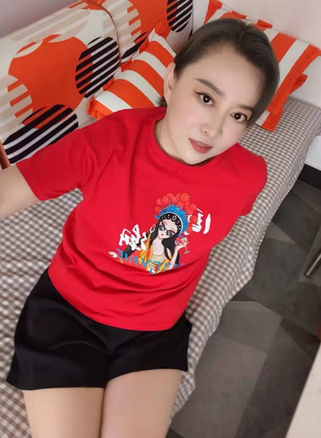 石景山区楼凤小姐