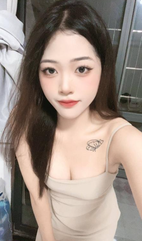 苏州市楼凤小姐