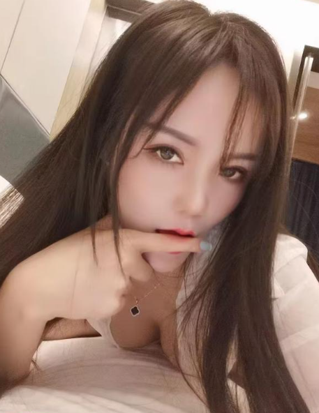 普陀区楼凤小姐
