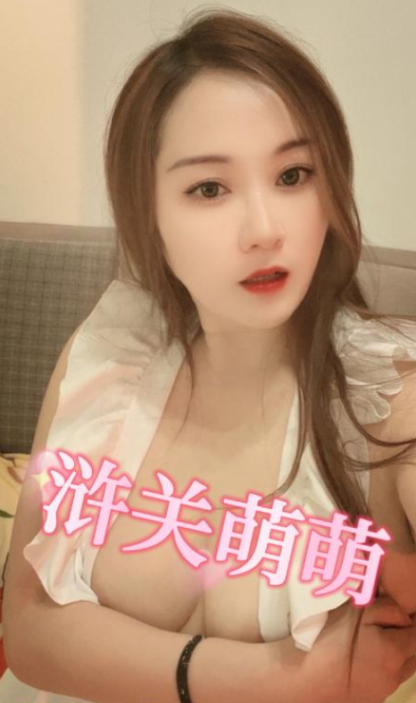 苏州市楼凤小姐