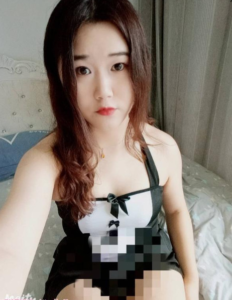 合肥市楼凤小姐