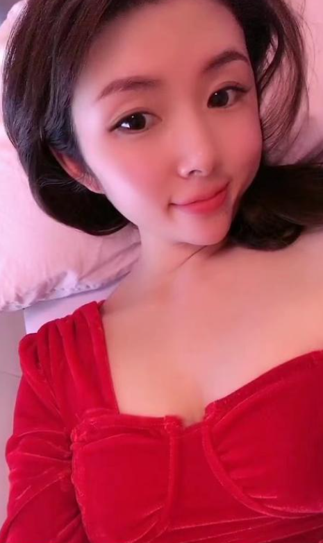 南京市楼凤小姐