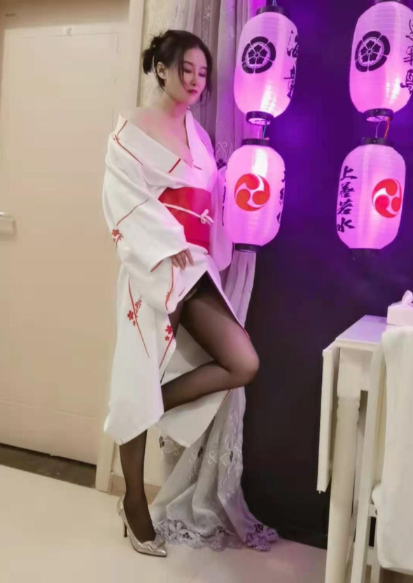 江北区楼凤小姐
