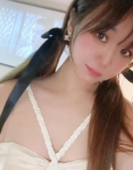 无锡市楼凤小姐