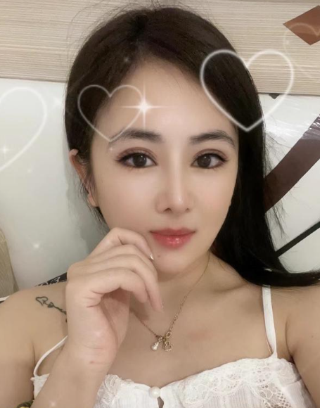 南京市楼凤小姐