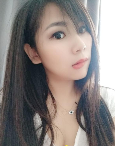 丰台区楼凤小姐