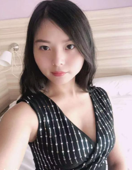 成都市楼凤小姐
