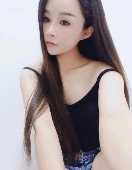 武汉市楼凤小姐