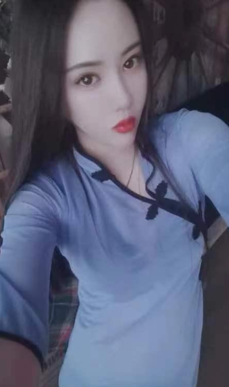 南开区楼凤小姐