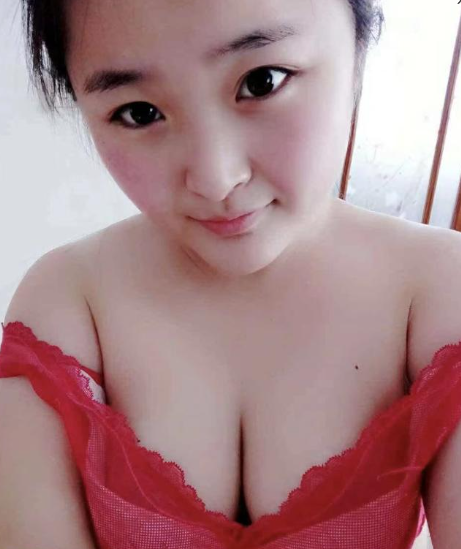 南京市楼凤小姐
