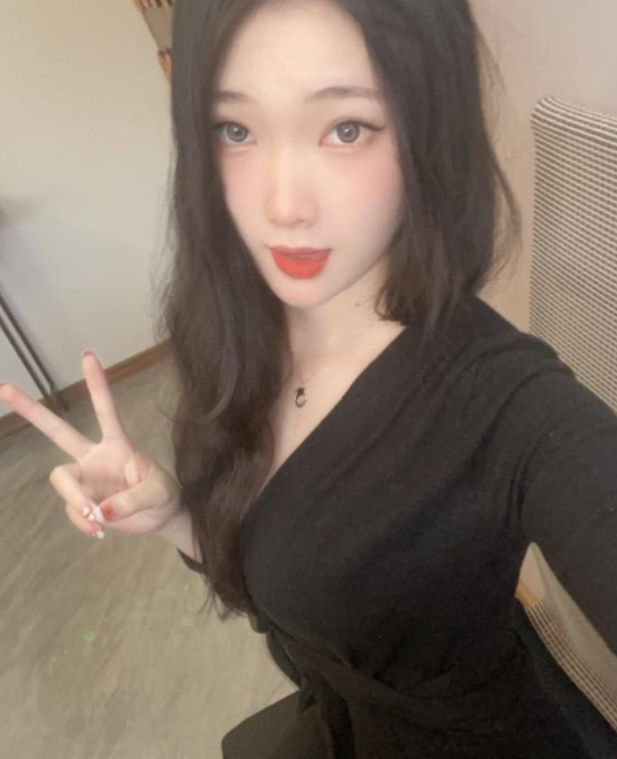 杭州市楼凤小姐