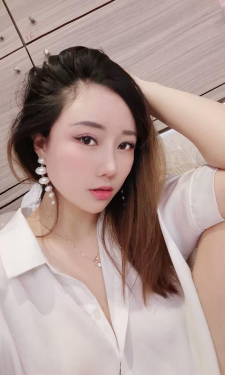 深圳市楼凤小姐
