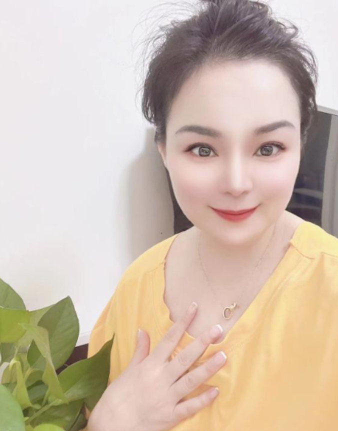 成都市楼凤小姐