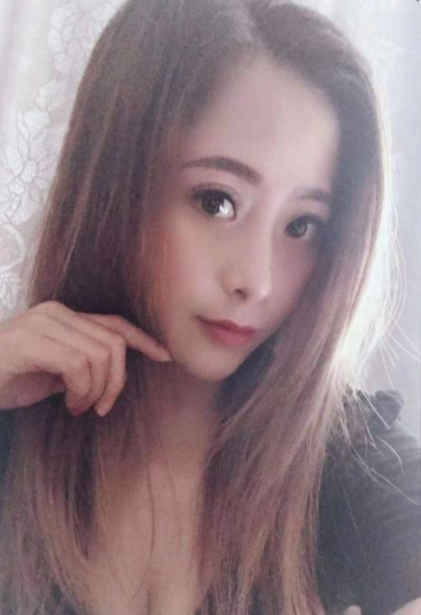 武汉市楼凤小姐