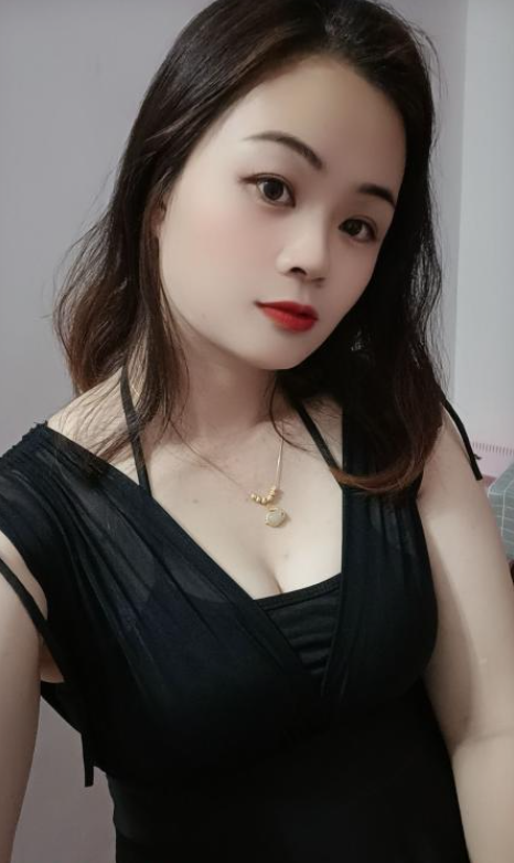 虹口区楼凤小姐
