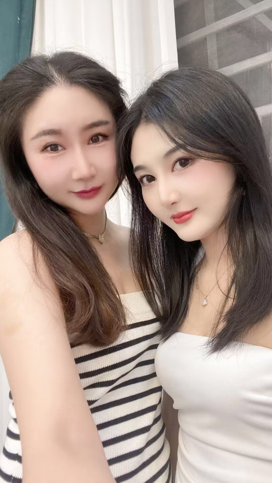 杭州市楼凤小姐