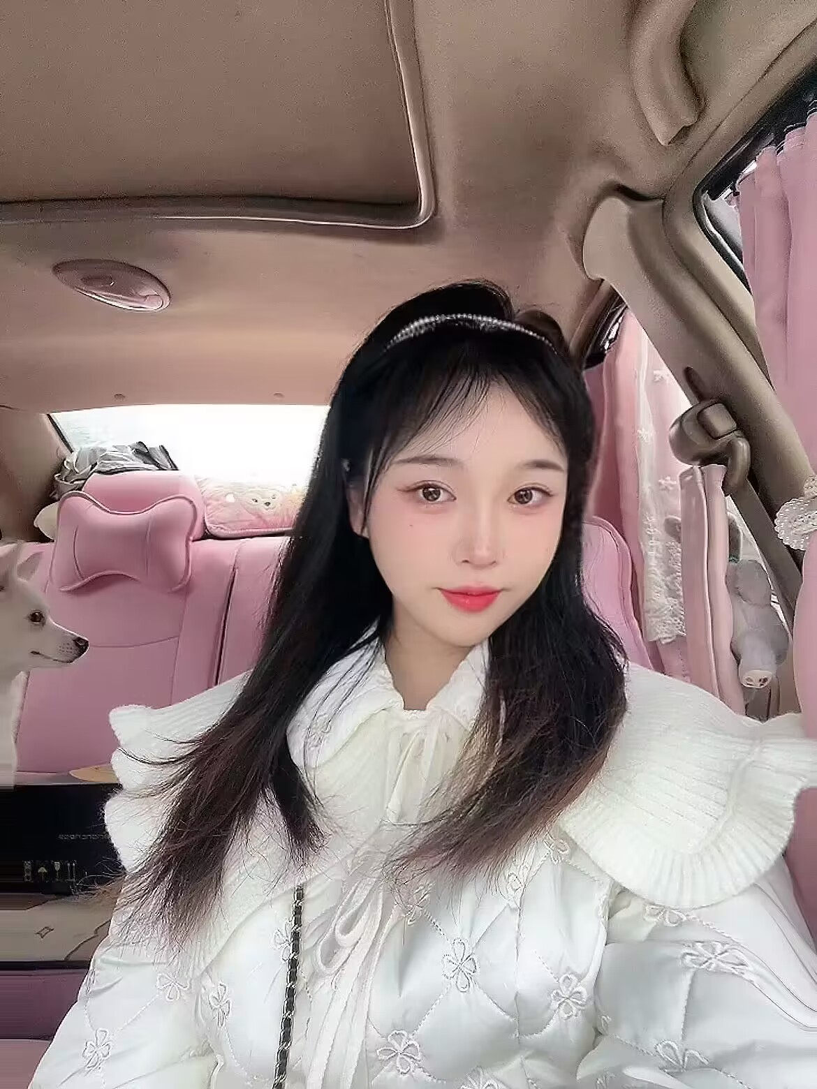 杭州市楼凤小姐