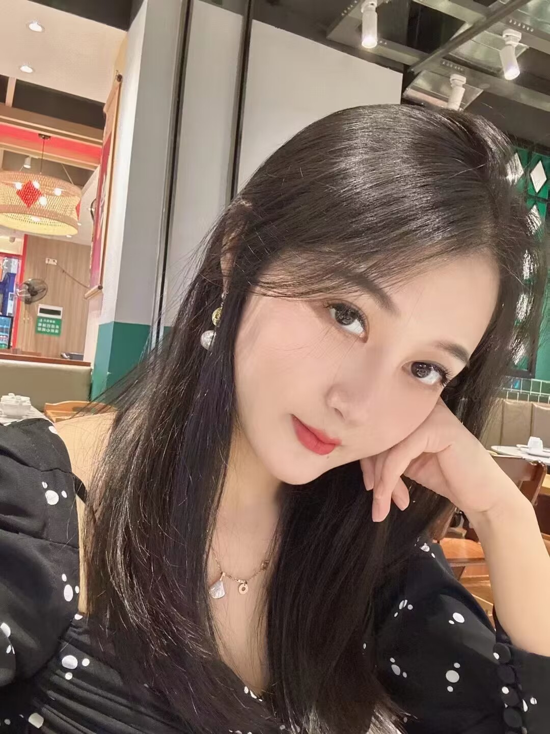 杭州市楼凤小姐