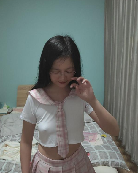 成都市楼凤小姐