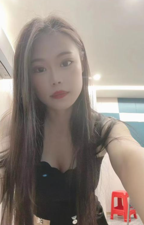 深圳市楼凤小姐