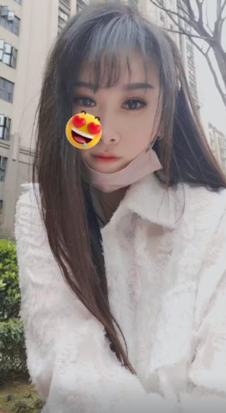 武汉市楼凤小姐