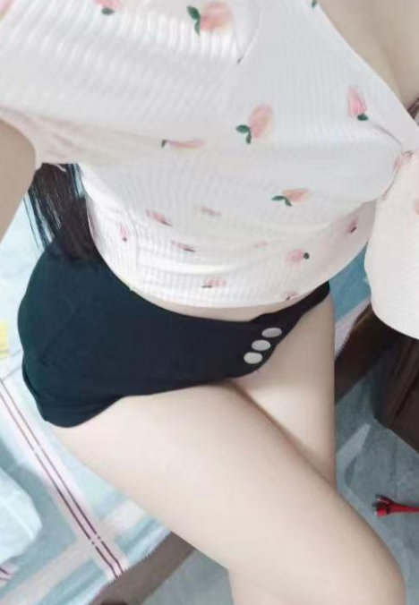 河东区楼凤小姐