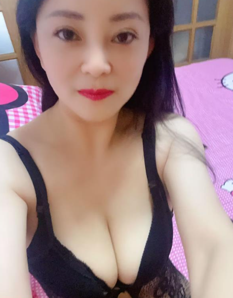 成都市楼凤小姐