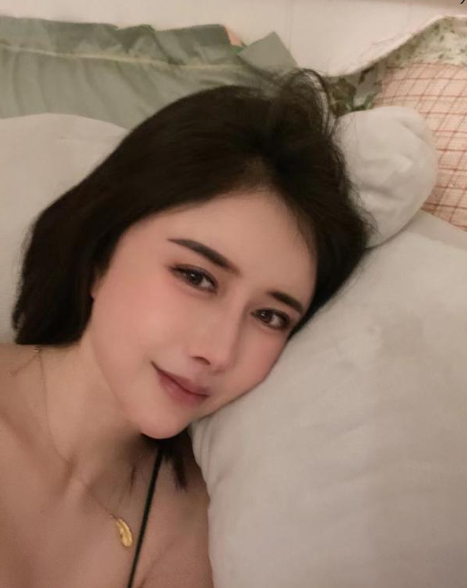 武汉市楼凤小姐