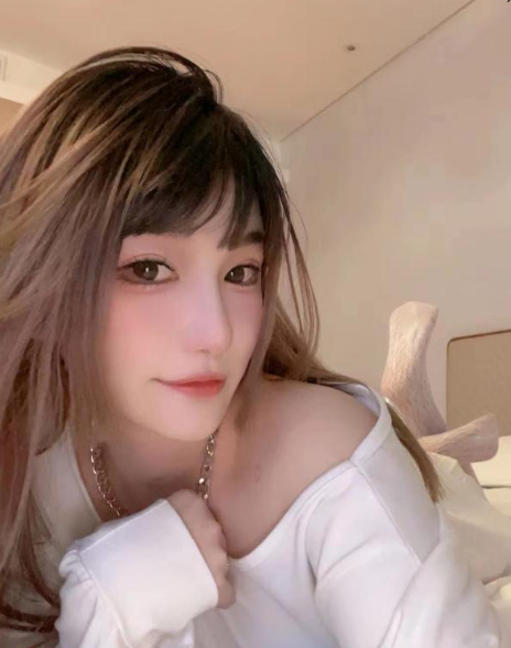 杭州市楼凤小姐