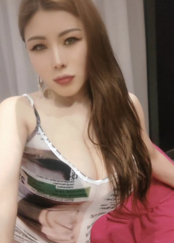 武汉市楼凤小姐