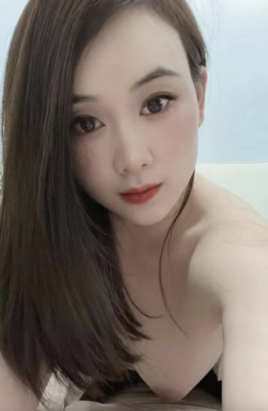 杭州市楼凤小姐