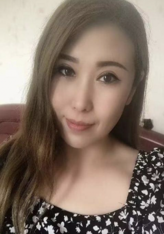 成都市楼凤小姐
