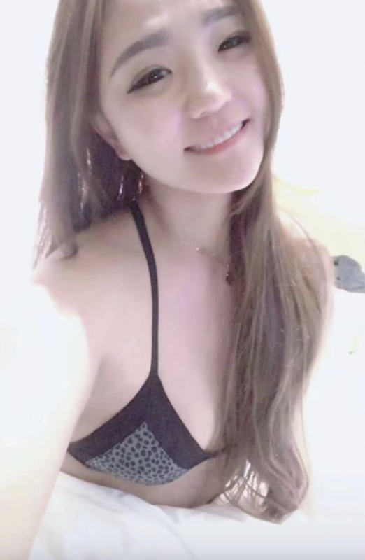 南京市楼凤小姐