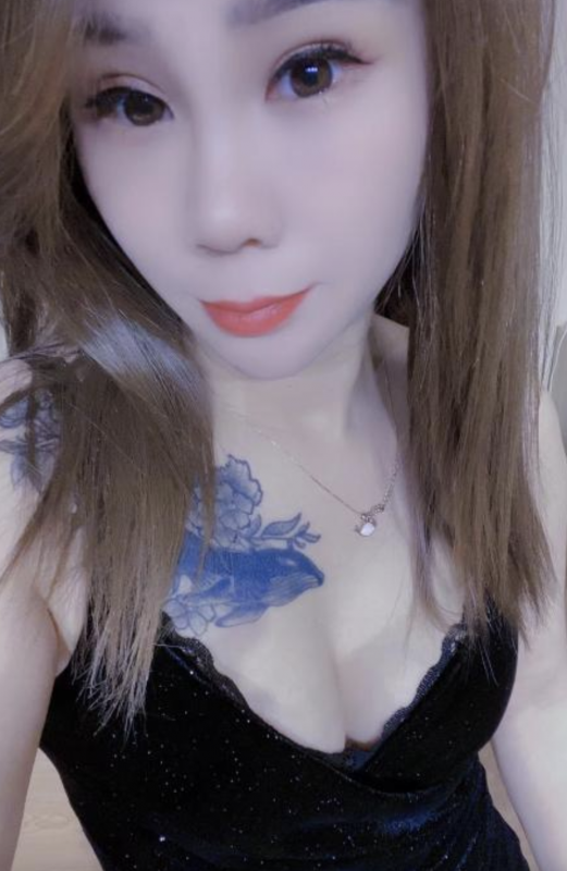 西青区楼凤小姐