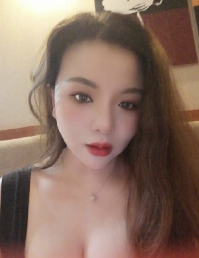 浦东新区楼凤小姐